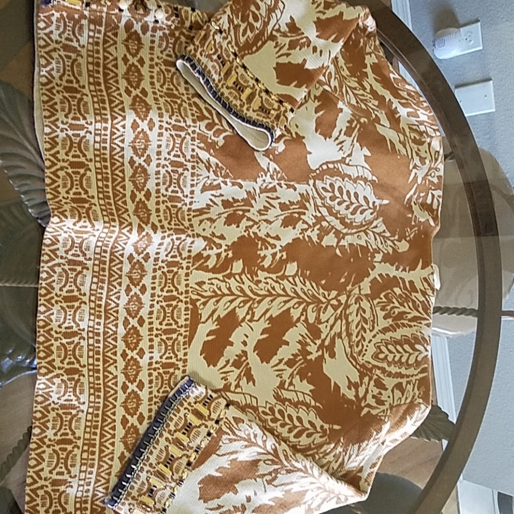 Cardigan sweater - Picture 3 of 3